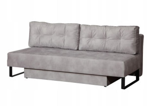 Kanapa Sofa Wersalka Rozkładana HELSINKI