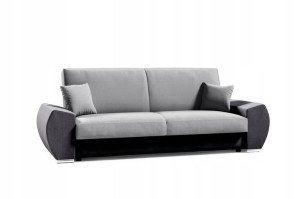 Wersalka Rozkładana Kanapa Sofa FLORYDA