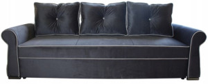 Kanapa Sofa Wersalka Rozkładana LIZBONA