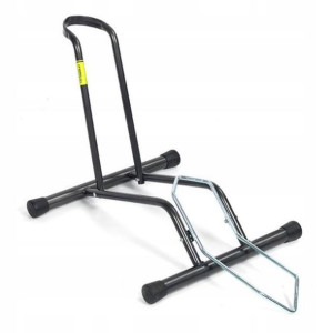 GIST - Stojak rowerowy uniwersalny Stabilus