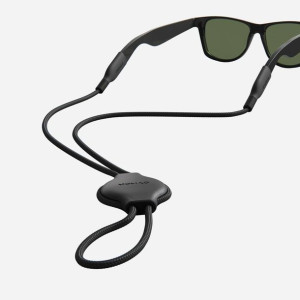 Nomad Glasses Strap - Pasek Do Okularów