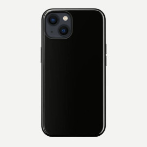 Nomad Sport Case Magsafe Iphone 13 - Czarny
