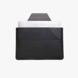 Moft Carry Sleeve For 13" Macbook Pro - Black