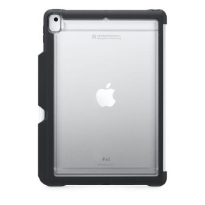 Stm Duxshell Duo - Etui Pancerne Ipad 10.2" (2021-2019)