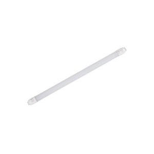 Świetlówka LED G13 9W biały zimny Kanlux 26063