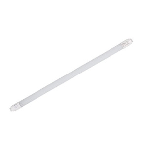 Świetlówka LED G13 18W biały neutralny Kanlux 26064