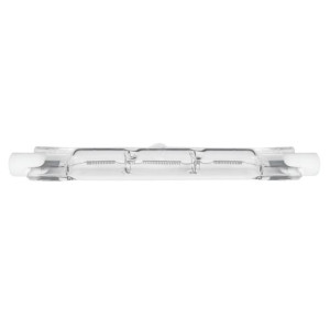 Żarówka halogenowa R7s 80W biały ciepły Kanlux 8490