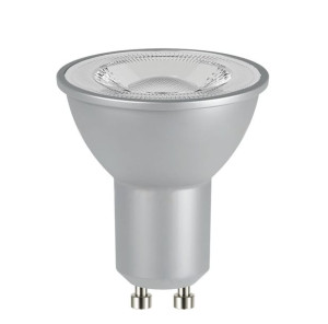 Żarówka IQ-LED GU10 6,5W zimne światło Kanlux 35242