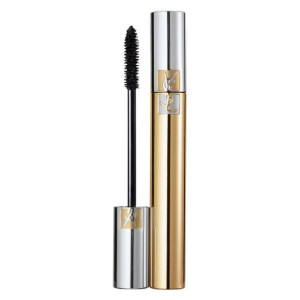 Yves Saint Laurent tusz do rzęs 01 High Density Black 7.5ml