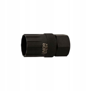 UNIOR Klucz do wolnobiegu Suntour Z 1670.2/4