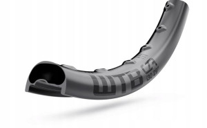 WTB CZR i-30 32 otwory 29'' - obręcz rowerowa