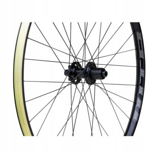 WTB Koło PROTERRA i27x29'' tył 142x12 32 6 śrub SH