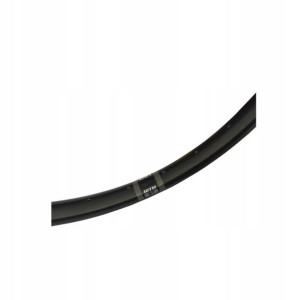 WTB Obręcz ST i-30 27,5'' 32 otwory