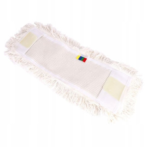 PC Mop DUO bawełna 40cm