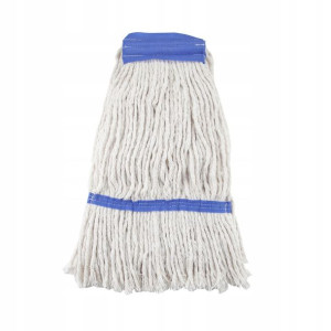 Pc Mop Sznurkowy Kentucky 500g