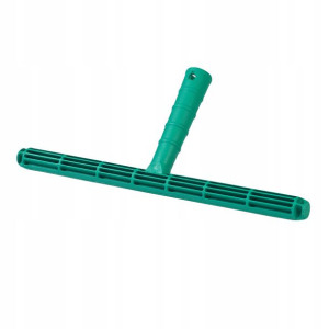 PC Uchwyt myjki do szyb 35cm