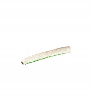Baranek do mycia szyb 35cm mikrofaza