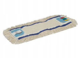 Mop kieszeniowy CLEANPRO 04 40cm 140g