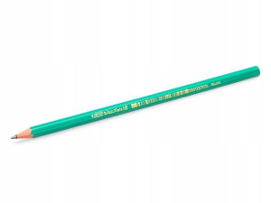 Ołówek HB BIC Evolution 650
