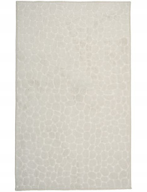 Mata łazienkowa Dywanik Miękki Do Prania 40x60 cm Antypoślizgowy