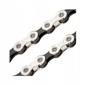 KMC Łańcuch HV 410 112 ogniw BOX 1/2''x1/8''