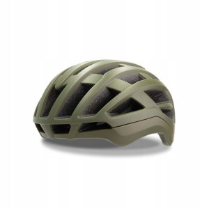 ROGELLI DEIRO - lekki kask rowerowy
