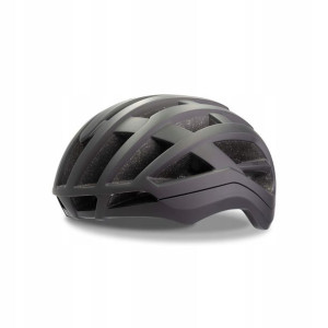 ROGELLI DEIRO - lekki kask rowerowy