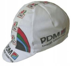 APIS Czapeczka Profi PDM