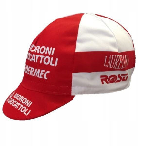 APIS Czapeczka Profi ANDRONI GIOCATTOLI ROSTI