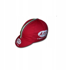 APIS Czapeczka Profi VINTAGE APIS