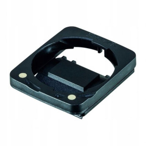 Sigma podstawka pod licznik baza STS CR2450