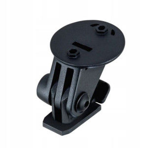 Sigma Adapter GoPro oraz Buster dla Butler