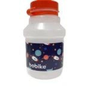Bidon Dla Dzieci Bobike