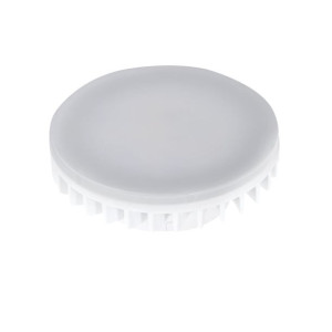 Żarówka LED GX53 9W biały zimny Kanlux 22424