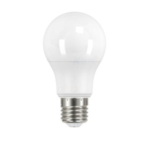 Żarówka Kanlux seria iQ LED A60 model 33762