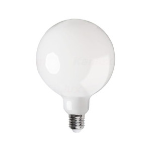 Żarówka XLED G125 LED E27 11W ciepła Kanlux 33511