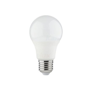 Żarówka RAPID v2 LED E27 4.9W neutralna Kanlux 22944