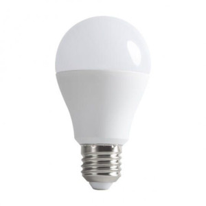 Żarówka Miledo LED E27 9W A60 neutralna 31026