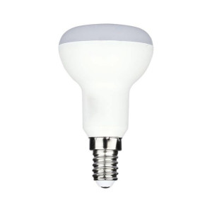 Żarówka LED 4,8W E14 R50 V-TAC SAMSUNG CHIP VT-250 ciepła 470lm