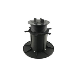 Wspornik tarasowy RENOPAD 2XS RENOPLAST