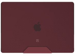 Uag Dot [u] - Obudowa Ochronna Do Macbook Pro 16" 2021 (m1 Pro/m1 Max)