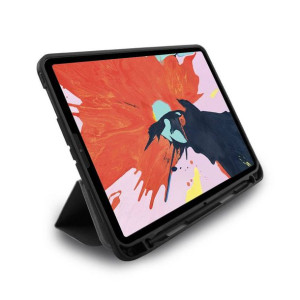 Etui Ochronne Dla Ipad Pro 11 Pro