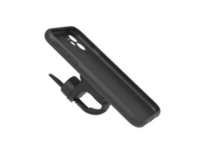 Jcpal Active Clikmount Bike Mount For Iphone 11 - Uchwyt Rowerowy