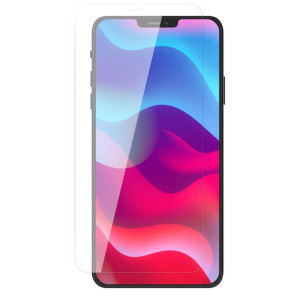 Jcpal Glass Iclara Iphone 12 Mini - Szkło Ochronne Dla Iphone 12 Mini