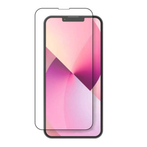 Jcpal Preserver Glass Iphone 13 Pro Max-szkło Ochronne Iphone 13 Pro Max
