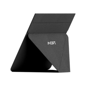 Moft X Tablet Stand - Black