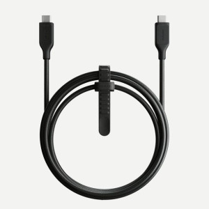 Nomad Sport Usb-c Cable 2m