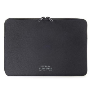 Pokrowiec Macbook Pro 14" / Macbook Air 13" / Macbook Air 13" Retina