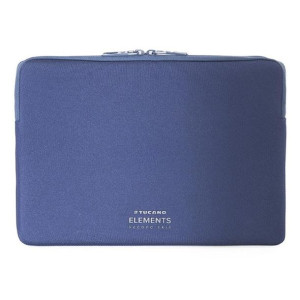 Pokrowiec Macbook Pro 14" / Macbook Air 13" / Macbook Air 13" Retina