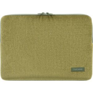 Tucano Velluto - Pokrowiec Macbook Pro 13"/ Macbook Air 13"/ Laptop 12”